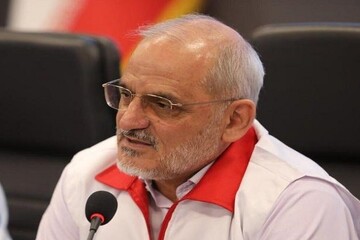 هزینه‌های تصادفات رانندگی تلاش‌ها برای رشد کشور را خنثی می‌کند