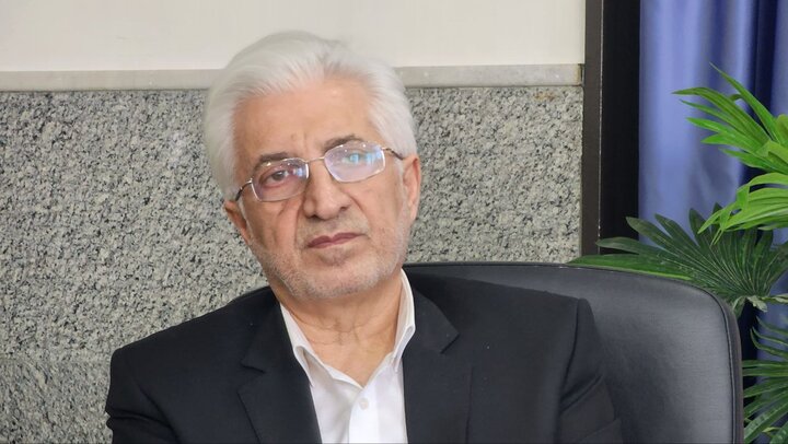 ضرورت توسعه ورزشهای بومی و تکمیل زیرساختهای ورزشی در خراسان شمالی