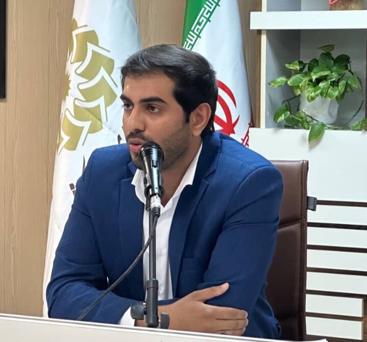 موانع و راهکارهای حقوقی تحقق شعار سرمایه گذاری برای تولید