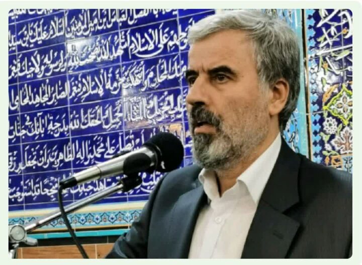 معافیت ۱۳ ساله مالیاتی برای سرمایه گذاری در ناحیه صنعتی چهرگان معافیت ۱۳ ساله مالیاتی برای سرمایه گذاری در ناحیه صنعتی چهرگان