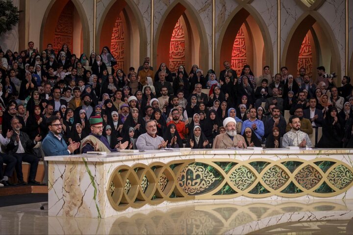 روایت حادثه تلخ پیجر از زبان فرزند محافظ سید حسن نصرالله