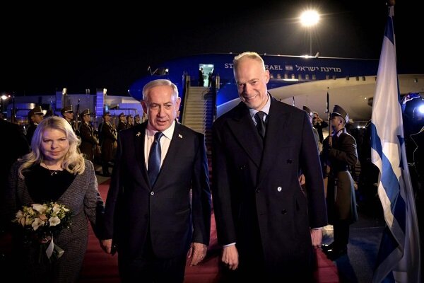 فرانچسکا آلبانزه: آنچه در غزه میگذرد جنگ نیست بلکه کشتار جمعی است