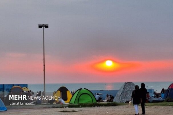 مهماننوازی بوشهریها در دل مشکلات؛ زخمهای گردشگری سر باز کرد