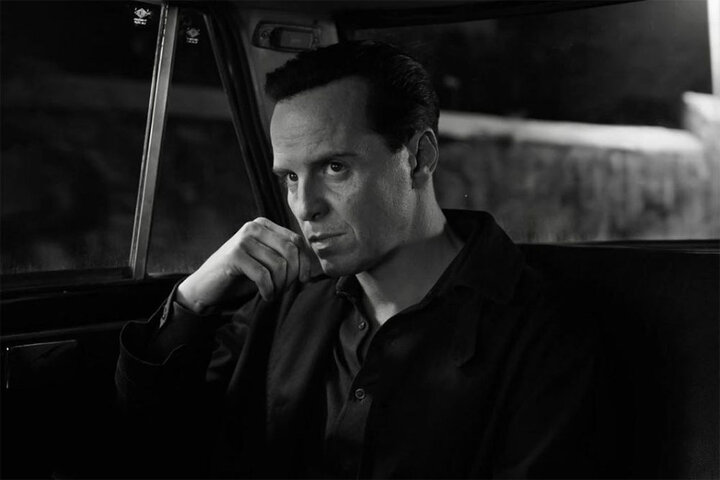 بهترین سریال سال ۲۰۲۴ به تلویزیون میآید