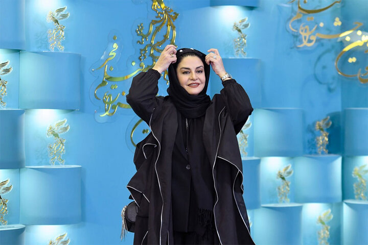 مادر موسی سختترین نقش مریلا زارعی؛ سریالهای قدیمی بیشتر مخاطب دارند!