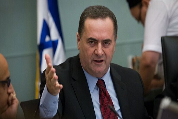 Israeli war minister threatens Syria's aL-Jolani