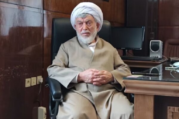 زمان مراسم تشییع پیکر مرحوم حسینعلی نیری اعلام شد