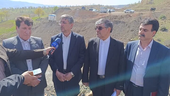 ۱۵ سال وعده «معشوره» یکی وفا نکرد!