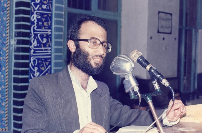 ماجرای شهیدی که «سردار حزب الله گیلان» بود