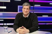 مەسقەت، تاقی کردنەوەی ترامپ و براوەیی ئێران