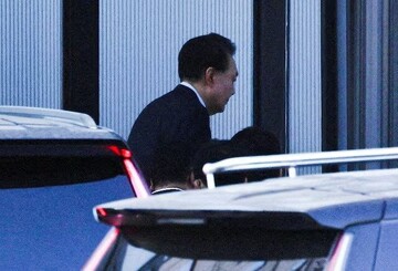 S Korea's President Yoon ousted as court upholds impeachment