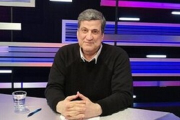 مەسقەت، تاقی کردنەوەی ترامپ و براوەیی ئێران