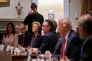 Trump’s inner circle opposes new Putin call: Report