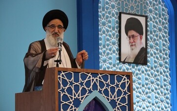 شهید رئیسی نماد اعتماد به ظرفیت‌های داخلی بود