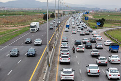 خدمات سفر مازندران امسال در قالب موکب به گردشگران ارائه می‌شود