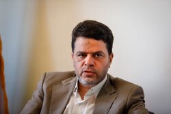 یزدیان: کشور نیازمند تحول جدی در حکمرانی آب است