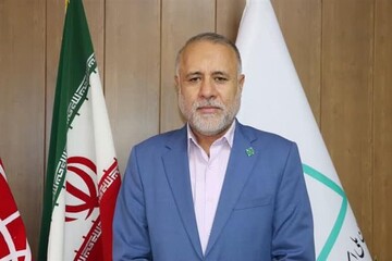 استاندارد لرستان ۸۰۰۰ نفر ساعت آموزش ارائه کرده است
