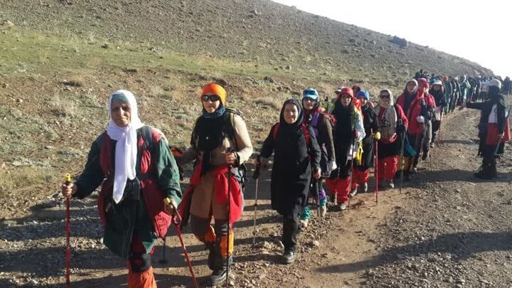 اجرای طرح «دهیار، بلد محلی» در روستاهای گردشگرپذیر تربت جام