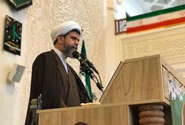 ثبات سیاست های اقتصادی گامی مهم در تحقق شعار سال است