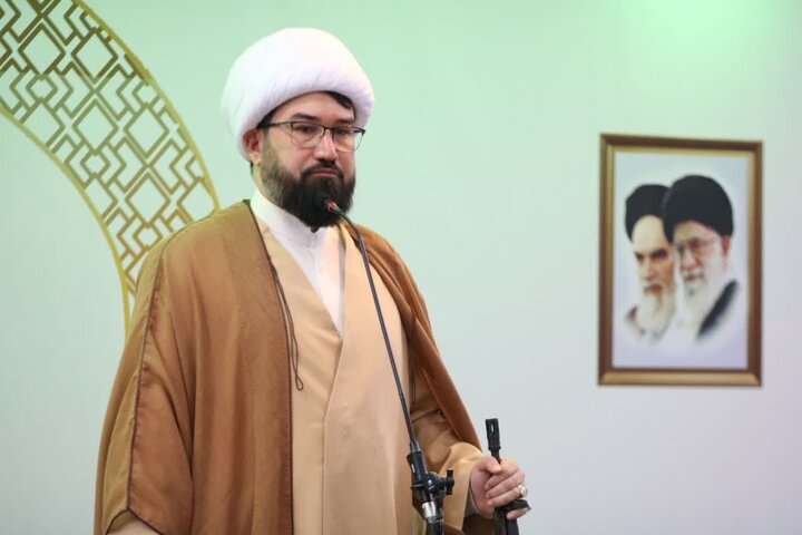 جریان تحریف در مذاکره، مکمل تحریم است