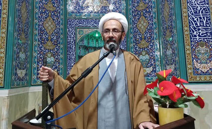 هراس افکنی؛ حربه آمریکا برای تحمیل اهداف خود به ایران است