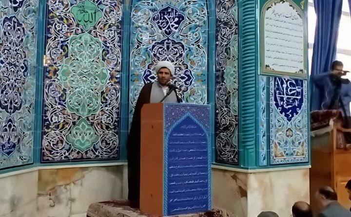 روز فناوری هسته‌ای، نماد پیشرفت در سایه تحریم‌ها