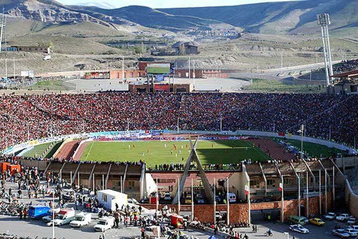 همنظری مثبت وزارت ورزش و فدراسیون فوتبال؛ هر کس سر جای خودش بنشیند!