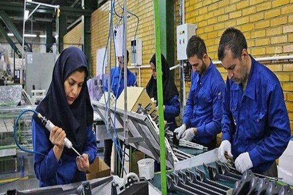 قراردادهای موقت بلای جان کارگران؛ ساماندهی نیروهای قراردادی راهگشاست
