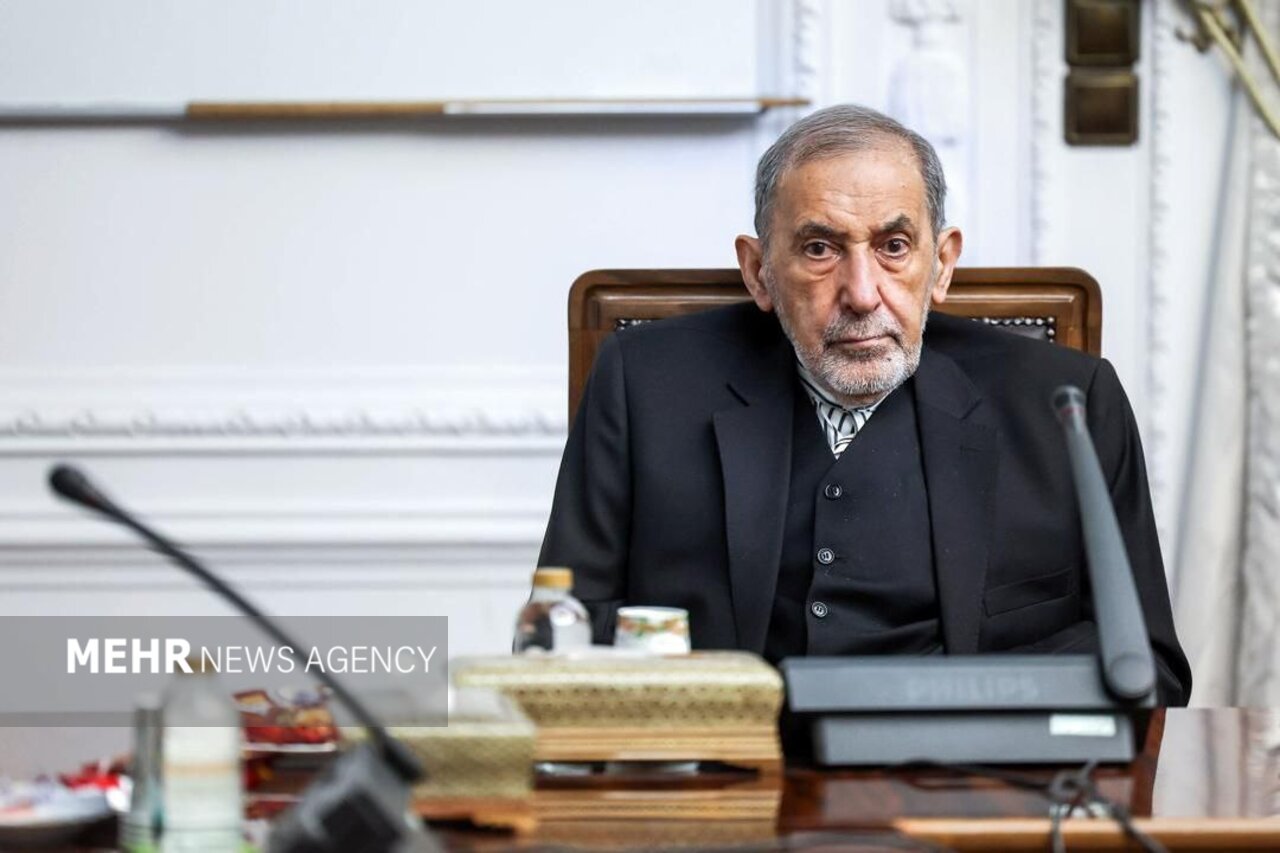 لبنان،رژيم،جنايات،جهاني،نقض،صهيونيستي،حقوق،اسلامي،بيداري،آشك ...