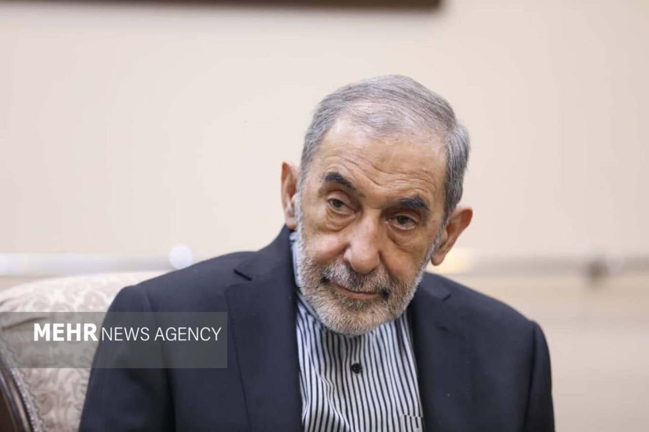 اسلامي،ايران،جنگ،انقلاب،دشمن،صهيونيستي،رژيم،ملت،قدرت،باطل،تح ...