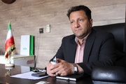 موردی از بیماری تب «کریمه کنگو» در لرستان مشاهده نشده است