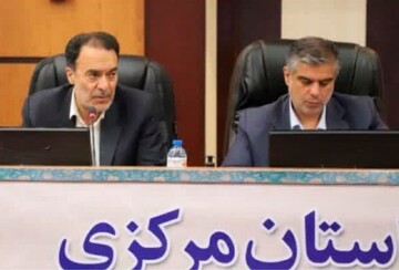 لزوم بهره‌گیری از تمام ظرفیتها برای دستیابی به شاخص‌های برنامه هفتم