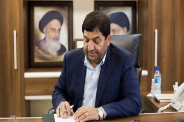 مستشار القائد: صمت المجتمعات الغربية تجاه الإبادة الجماعية في غزة سيسجل في تاريخ العالم