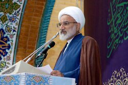 غبیشاوی: دخالت نمایندگان در عزل و نصب‌ها بی‌ثباتی مدیریتی ایجاد می‌کند