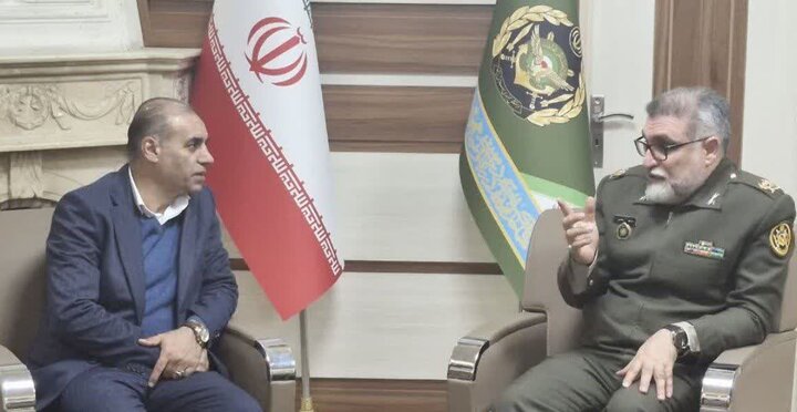 راه اندازی فرودگاه آبدانان یک مطالبه به حق مردم است