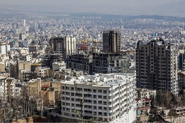 خداحافظی تهران با حریمفروشی؛ چشمها به نحوه نظارت و اجرا است