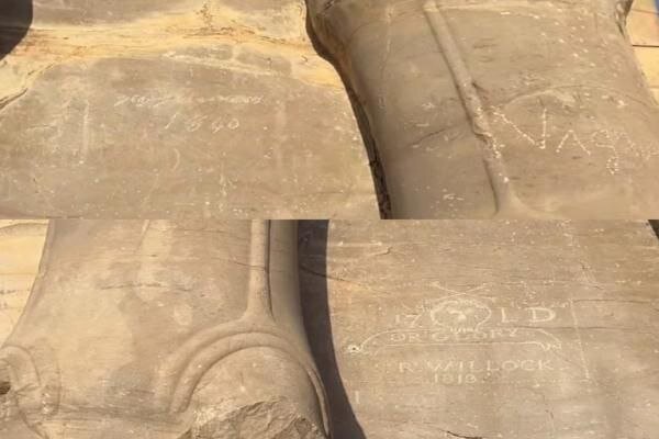 بطری بطری، نقره خاکی بردهاند! بطری بطری، نقرهی خاکی بردهاند!