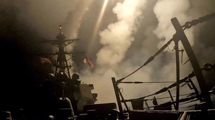 US spent $1 billion on Yemen offensive with limited results