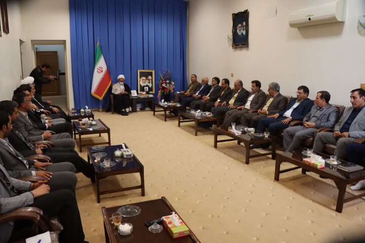 سرمایهگذاران از پیچوخم ادارات خسته هستند