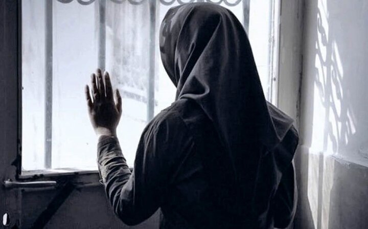 پیگیری لازم پیرامون مفقود شدن دختر ۱۶ ساله اراکی در حال انجام است