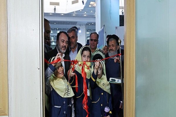 از دستگیری ۱۲ شکارچی متخلف در تهران تا بهبود شرایط معیشتی محیطبانان