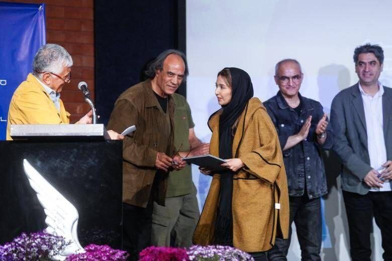 انیمیشنی درباره یک کودک رها شده؛ مشکل همیشگی تامین بودجه است