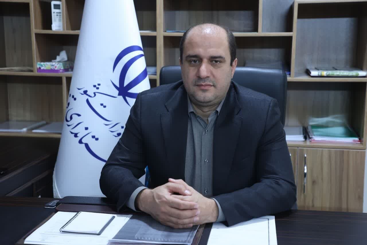 اندرحکایت انتصاب معاونت اقتصادی استانداری قزوین؛285 روز با سرپرست