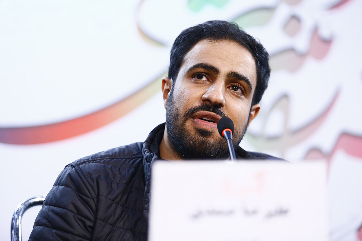 ماجرای پخش غیرمجاز «روایت ناتمام سیما» چه بود؛ گفتند اشتباه شده!