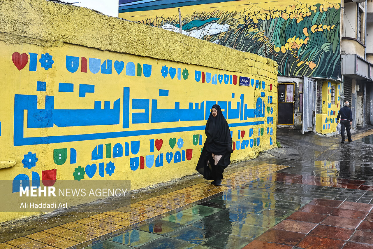ظهر،اصغري،بيشترين،كشور،بارشي،سيلاب،شهرهايي،هواشناسي،سامانه