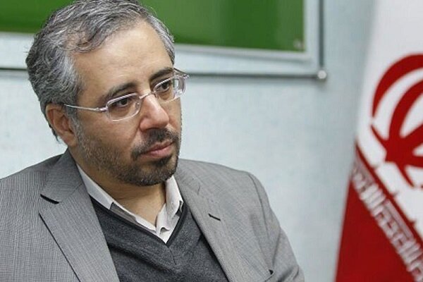 زنگ خطر سلامت بانوان؛ ۶۳ درصد زنان ایرانی اضافه وزن دارند