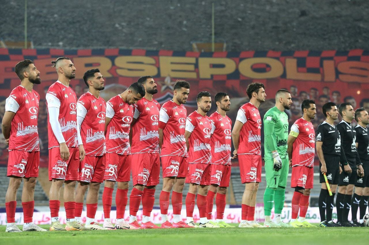 باشگاه،بانك،شهر،پرسپوليس،كنسرسيوم،نامه،مديريتي،بانكي،فعلي
