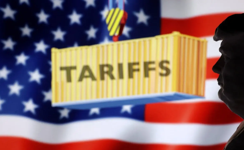 شمشیر دو لبه جنگ تعرفهای؛ زلزله در والاستریت و لرزه بر اقتصاد جهان