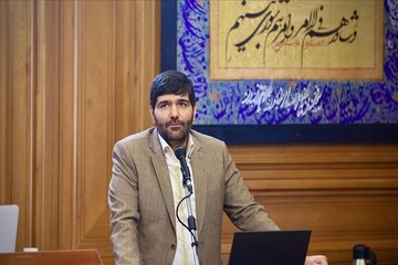 دخیل کردن مردم در پروژه‌های سودآور شهری از اولویت‌های مدیریت شهری است