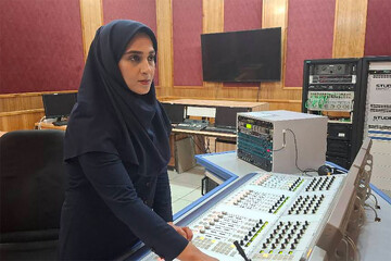زنان ایرانی که برای عمل زیبایی وام می‌گیرند!